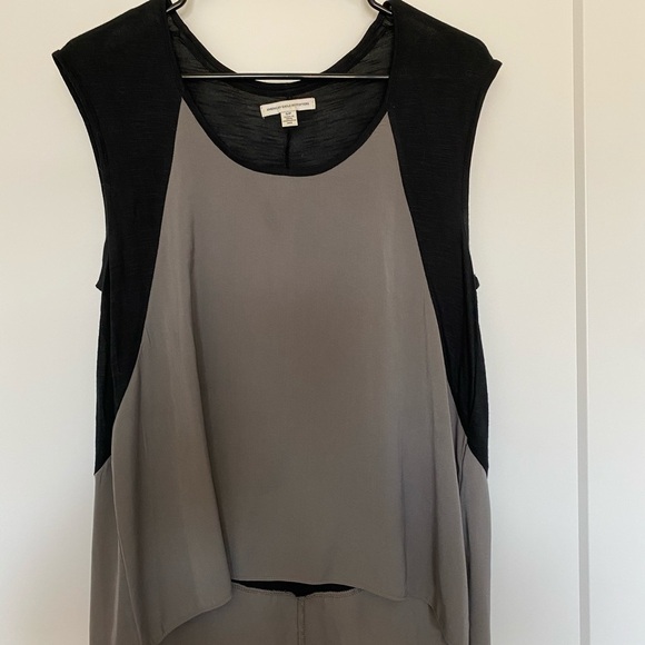 American Eagle Top - Picture 2 of 3